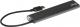 HUB USB I-TEC 7x USB-A 3.0 (U3HUB778) 2