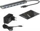 HUB USB I-TEC 7x USB-A 3.0 (U3HUB778) 3