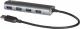HUB USB I-TEC 4x USB-A 3.0 (U3HUB448) 1