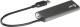 HUB USB I-TEC 4x USB-A 3.0 (U3HUB448) 2