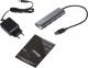 HUB USB I-TEC 4x USB-A 3.0 (U3HUB448) 3