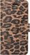 Surazo Wallet case - Pantera 1