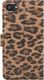 Surazo Wallet case - Pantera 3