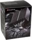 Chłodzenie CPU Raijintek Tisis Core (0R100017) 10
