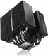 Chłodzenie CPU Raijintek Tisis Core (0R100017) 1