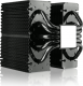 Chłodzenie CPU Raijintek Tisis Core (0R100017) 2