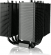 Chłodzenie CPU Raijintek Tisis Core (0R100017) 3