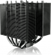 Chłodzenie CPU Raijintek Tisis Core (0R100017) 5