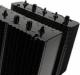 Chłodzenie CPU Raijintek Tisis Core (0R100017) 8
