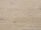 Beliani Stół do jadalni 150 x 90 cm jasne drewno z czarnym ADENA 6