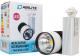 Abilite Reflektor Kierunkowy 2400lm 230V/30W (5901583546938) 1