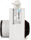 Abilite Reflektor Kierunkowy 2400lm 230V/30W (5901583546938) 3