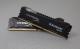 Pamięć HyperX Savage, DDR4, 16 GB, 2800MHz, CL14 (HX428C14SBK2/16) 4