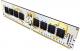Pamięć GeIL Dragon, DDR4, 16 GB, 2400MHz, CL14 (GWB416GB2400C14DC) 2