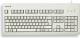 Klawiatura Cherry G80-3000 (G80-3000LPCEU-0) 2