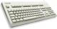 Klawiatura Cherry G80-3000 (G80-3000LPCEU-0) 3
