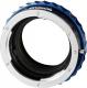 Novoflex Adapter Leica M - Nikon (LEM/NIK NT) 1