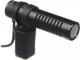 Mikrofon Fujifilm MIC-ST1 (16322462) 1