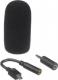 Mikrofon Fujifilm MIC-ST1 (16322462) 2