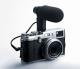 Mikrofon Fujifilm MIC-ST1 (16322462) 3