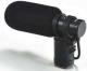 Mikrofon Fujifilm MIC-ST1 (16322462) 4