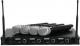 Mikrofon Omnitronic UHF-204 Bezprzewodowy system (13063216) 1