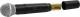 Mikrofon Omnitronic VHF-250 (13073012) 1