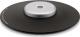 Mikrofon Philips LFH9172/00 1