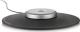 Mikrofon Philips LFH9172/00 1