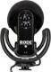Mikrofon Rode VideoMic Pro Rycote (400700035E) 2