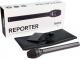 Mikrofon Rode Reporter (400400040) 1