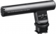 Mikrofon Sony ECM-GZ1M (ECMGZ1M.SYH) 1