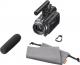 Mikrofon Sony ECM-GZ1M (ECMGZ1M.SYH) 2