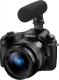 Mikrofon Sony ECM-GZ1M (ECMGZ1M.SYH) 3