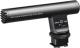 Mikrofon Sony ECM-GZ1M (ECMGZ1M.SYH) 1