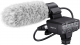 Mikrofon Sony XLR-K2M (XLRK2M.CE) 1