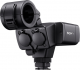 Mikrofon Sony XLR-K2M (XLRK2M.CE) 3
