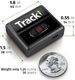 Moduł GPS Trackimo Lokalizator GPS Tracki 3G. Globalny zasięg. Do samochodu, motocykla, dla dziecka, seniora, psa. 3