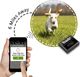 Moduł GPS Trackimo Tracki 3G. Lokalizator GPS z kartą SIM. Globalny zasięg bez dodatkowych kosztów. 4