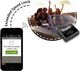 Moduł GPS Trackimo Tracki 3G. Lokalizator GPS z kartą SIM. Globalny zasięg bez dodatkowych kosztów. 5
