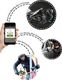Moduł GPS Trackimo Tracki 3G. Lokalizator GPS z kartą SIM. Globalny zasięg bez dodatkowych kosztów. 6
