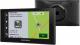 Nawigacja GPS Garmin Camper 660LMT-D (010-01535-01) 2