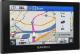 Nawigacja GPS Garmin Camper 660LMT-D (010-01535-01) 3