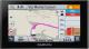 Nawigacja GPS Garmin Camper 660LMT-D (010-01535-01) 4