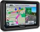 Nawigacja GPS Garmin Dezl 770LMT-D (010-01343-10) 3