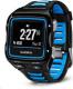 Zegarek sportowy Garmin Forerunner 920XT HRM Czarno-Niebieski (010-01174-30) 1
