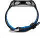 Zegarek sportowy Garmin Forerunner 920XT HRM Czarno-Niebieski (010-01174-30) 2