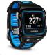 Zegarek sportowy Garmin Forerunner 920XT HRM Czarno-Niebieski (010-01174-30) 3