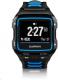 Zegarek sportowy Garmin Forerunner 920XT HRM Czarno-Niebieski (010-01174-30) 4