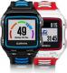 Zegarek sportowy Garmin Forerunner 920XT HRM Biało-Czerwony (010-01174-31) 2